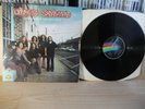 Lynyrd Skynyrd - Pronounced LEH-NERD SKIN-NERD (1973 MCA) LP