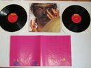 FRANK ZAPPA-JOE'S GARAGE ACTS II & III-ZAPPA RECORDS SRZ-2-1502-GATEFOLD-LP