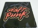 Homework [LP] by Daft Punk (Vinyl, Jan-1997, Virgin)