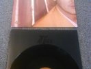 MORRISSEY - IRISH BLOOD ENGLISH HEART 12