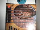Grant Green- Iron City- Muse 5120- VG++/VG++ Soul Jazz Modal Rare