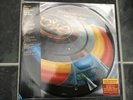 ELO Out Of The Blue Picture Disc 2 LP Vinyl New/Sealed