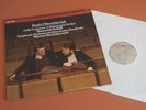 Philips 412526 Shostakovich Schiff BRSO Cello Concertos Digital Classics STEREO