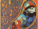 WEST COAST POP ART EXPERIMENTAL BAND - Part One - Vinyl (LP)