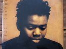 TRACY CHAPMAN - Self Titled (1988) Vinyl, LP Elektra 60774-1 Sealed