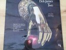 Bob James - Two - CTI Super 6057 (Vinyl LP) EX+/EX