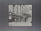 Aerial M-Aerial M (US IMPORT) VINYL NEW