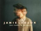 LAWSON, Jamie - The Years In Between - Vinyl (LP)