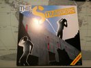 The Strangers , 1983, LP
