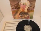 JERRY GARCIA 'Reflections' Grateful Dead Weir Lesh Hart Nicky Hopkins Shrink LP