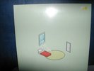 Florist-The birds outside sang LP MINT SEALED