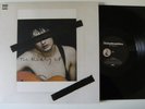 BABYSHAMBLES - THE BLINDING - 12