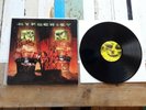 Hypocrisy ?– Hypocrisy Label: Nuclear Blast ?– NB 388-1 mit Autographen