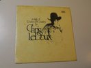 CHRIS LEDOUX - SONGS OF RODEO AND COUNTRY LP, 1974 - SEALED  Lucky Man Music