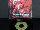 Jethro Tull ?– A Passion Play   1973  7