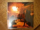 IMMORTAL - Diabolical Fullmoon Mysticism 2017 RED MARBLE vinyl 700 copies