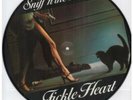 SNIFF N THE TEARS Fickle Heart LP VINYL Germany Chiswick 1978 11 Track Picture