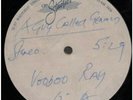 A GUY CALLED GERALD Voodoo Ray 12