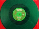 Various VERY SPECIAL CHRISTMAS Australian *GREEN* PROMO RARE 12