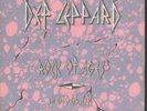 DEF LEPPARD Rock Of Ages 7
