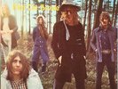 MOTT THE HOOPLE - Wildlife 1971 LP