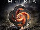Imperia - Flames Of Eternity [New Vinyl LP]