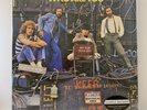 The Who - Who Are You - LP Classic Records SEALED