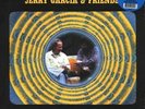 Howard Wales & Jerry Garcia Up From The Desert 2-LP   Colored Vinyl   Sealed