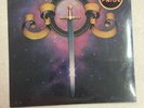 Toto - Toto (1978) Self-Titled SEALED Original Vinyl Record
