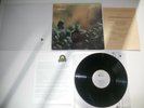 Steely Dan Katy Lied MFSL Japan JVC Supervinyl '78 EXC 1-007 ULTRASONIC Clean