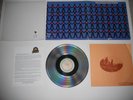 Pharoah Sanders Love In Us All ABC QUAD 1st 1974 Analog Mint ULTRASONIC Clean