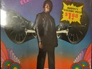 BUDDY MILES EXPRESS 