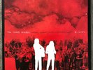 Third Man Records Vault 4 The White Stripes Under Great White Northern Lights