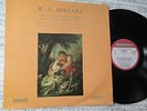 POMMIER, SILIE, SANCAN Piano solists: MOZART CONCERTOS: MUSIDISC FRENCH LP MINT