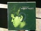 SHIRLEY SCOTT  SCOTTIE  ORIGINAL PRESTIGE MONO PRESSING