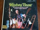 Witches' Brew  Alexander Gibson  RCA LM-2225 Red Seal