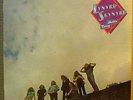 LYNYRD SKYNYRD - NUTHIN' FANCY - LP Sealed 1st Print Italy
