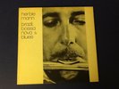 HERBIE MANN brazil, bossa nova & blues UA JAZZ1962 1st PRESS all ORIGINAL (LP)Nm