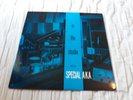Special AKA, In The Studio, 1984 US LP