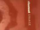 Frank Ocean Channel Orange Limited Edition Double Vinyl LP