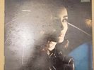 Vinyl LP Record - Paul Desmond - Glad to be Unhappy - US 1st PRESS MONO LPM-3407