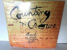 Counting Crows - August And Everything After NEW