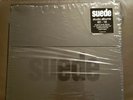 Suede Studio Albums 93 - 16 Coloured Vinyl Demon Records Out of Print
