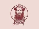 CHRIS STAPLETON: FROM A ROOM: VOL 1 (LP vinyl *BRAND NEW*.)