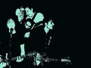MARKED MEN: ON THE OTHER SIDE (LP vinyl *BRAND NEW*.)