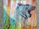 Amon duul ii. Kraut Rock Psychedelic 70s