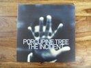 PORCUPINE TREE       DLP  