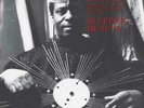 SUN RA & HIS MYTH SCIENCE SOLAR ORKESTRA: SLEEPING BEAUTY -REISSUE [LP vinyl]