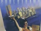 SUPERTRAMP: BREAKFAST IN AMERICA -HQ [LP vinyl]