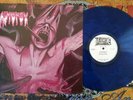 AUTOPSY.ROTTING DEATH.LP VINYL DISCK - ORIGINAL BOOTLEG